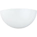 Decorative Wall Sconce White Wall Sconce - Wall Sconce