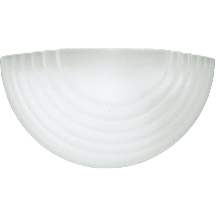 Decorative Wall Sconce White Wall Sconce - Wall Sconce