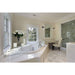 Delaney Matte Black Wall Sconce - Wall Sconces