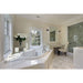 Delaney Matte Black Wall Sconce - Wall Sconces