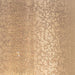 Diffusion Oil Rubbed Bronze Wall Sconce - Wall Sconce