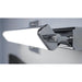Director Polished Chrome LED Bath Vanity - Bath Vanity