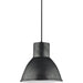 Division Street Stardust LED Pendant - Pendants