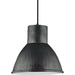 Division Street Stardust Pendant - Pendants
