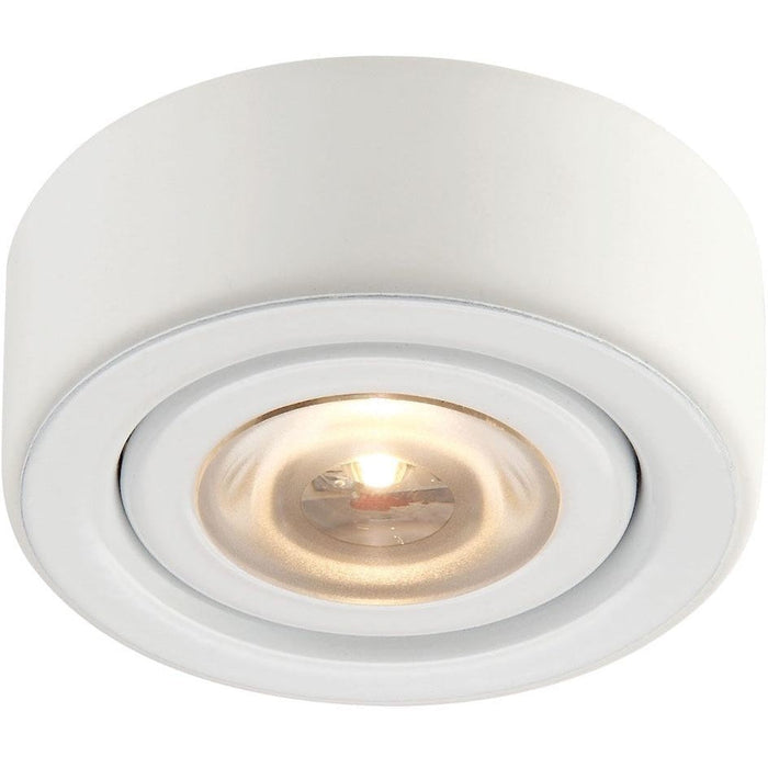 Eco White LED Under Cabinet / Utility - Under Cabinet / Utility