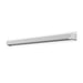 Elara Chrome LED Vanity - Bath & Vanity