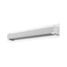 Elara Chrome LED Vanity - Bath & Vanity