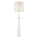 Elk Erica Dry White 1 Light Floor Lamp H0019-9482 - Floor Lamps