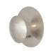 Elk Lorens Polished Nickel 1 Light Wall Sconce H0808-7567 - Wall Sconces