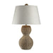Elk Sycamore Hill Natural 1 Light Table Lamp 111-1088 - Table Lamps