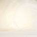 Elysburg Satin Nickel Mini Pendant - Mini-Pendants