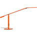 Equo Desk Lamp (Warm Light; Orange) - Desk Lamp
