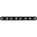 Essentials - 712x Oil Rubbed Bronze Bath Vanity - Bath Vanity