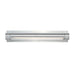 ET2 Alumilux Sconce Satin Aluminum LED 1 Light Wall Sconce E41463-SA - Wall Sconces