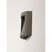 ET2 Boardwalk Greystone 2 Light LED Wall Sconce E14380-GSN - Wall Sconce