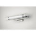 ET2 Centrum Polished Chrome 1 Light LED Bath Vanity E23314-24PC - Vanity