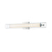 ET2 Centrum Polished Chrome 1 Light LED Bath Vanity E23315-24PC