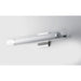 ET2 Centrum Polished Chrome 1 Light LED Bath Vanity E23315-24PC - Vanity