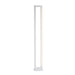 ET2 Rotator Matte White 1 Light LED Pendant E21239-MW