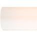 Fulton Satin Nickel Vanity Light - Bath & Vanity