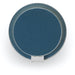 Gravy Wall Sconce - Azure (Felt) - Hardwire Version - Wall Sconce