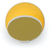 Gravy Wall Sconce - Honeydew (felt) - Hardwire Version - Wall Sconce