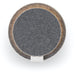 Gravy Wall Sconce - Oxford (Felt) - Plug-in Version - Wall Sconce