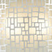 Hooper Polished Stainless Outdoor Sconce - Outdoor Sconce