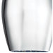 Illusions Satin Nickel Mini Pendant - Mini-Pendants