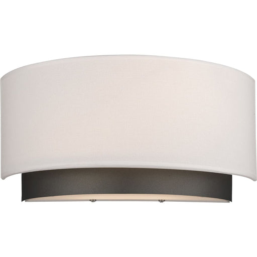 Jade Factory Bronze Wall Sconce | theLightShop
