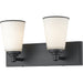 Jarra Bronze Vanity - Bath & Vanity