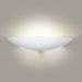 Kauai Bisque Wall Sconce - Wall Sconce