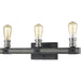 Kirkland Ashen Barnboard Vanity | theLightShop