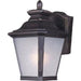 Knoxville LED Bronze LED Outdoor Wall Mount - Outdoor Wall Mount