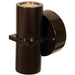 KO Bronze Outdoor Wall Sconce - Outdoor Wall Sconce
