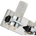 Krypton Chrome Light LED Vanity Bath - Vanity Bath