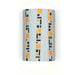 Ladders White Wall Sconce - Wall Sconce
