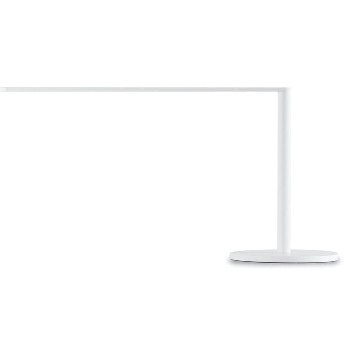 Lady7 Desk Lamp (Matte White) - Desk Lamp