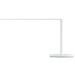Lady7 Desk Lamp (Matte White) - Desk Lamp