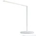 Lady7 Desk Lamp (Matte White) - Desk Lamp