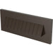 LED Brick Lighting Painted Antique Bronze LED Tarpa LED Brick Light-171 - Landscape Lighting