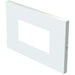 LED Step Lighting White LED Vitra LED Step Light-15 - Landscape Lighting