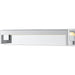 Linc Chrome LED Vanity | theLightShop