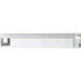 Linc Chrome LED Vanity | theLightShop