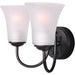 Logan Oil Rubbed Bronze Bath Vanity - Bath Vanity