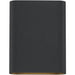 Lux Black LED Wall Sconce - Wall Sconce