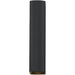 Lux Black LED Wall Sconce - Wall Sconce