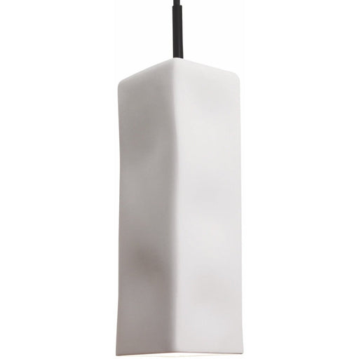 Magma Bisque LED Mini Pendant - Mini-Pendants