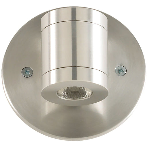 Magnum LED Wall Sconce - Wall Sconce