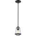 Mariner Bronze Mini-Pendant | theLightShop
